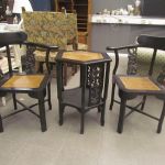 716 4456 FURNITURE SET